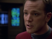 Filename=extant_StarTrek_VOY_5x09-ThirtyDays_03088.jpg
Filesize=138KiB
Dimensions=1200x900
Date added=Nov 12, 2019 extant_StarTrek_VOY_5x09-ThirtyDays_03088.jpg