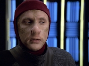 Filename=extant_StarTrek_VOY_5x09-ThirtyDays_03089.jpg
Filesize=174KiB
Dimensions=1200x900
Date added=Nov 12, 2019 extant_StarTrek_VOY_5x09-ThirtyDays_03089.jpg
