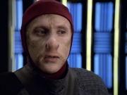 Filename=extant_StarTrek_VOY_5x09-ThirtyDays_03090.jpg
Filesize=177KiB
Dimensions=1200x900
Date added=Nov 12, 2019 extant_StarTrek_VOY_5x09-ThirtyDays_03090.jpg