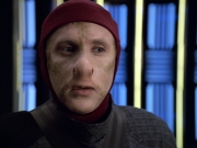 Filename=extant_StarTrek_VOY_5x09-ThirtyDays_03091.jpg
Filesize=172KiB
Dimensions=1200x900
Date added=Nov 12, 2019 extant_StarTrek_VOY_5x09-ThirtyDays_03091.jpg