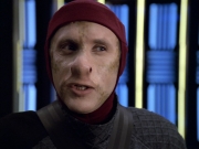Filename=extant_StarTrek_VOY_5x09-ThirtyDays_03092.jpg
Filesize=182KiB
Dimensions=1200x900
Date added=Nov 12, 2019 extant_StarTrek_VOY_5x09-ThirtyDays_03092.jpg