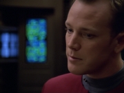 Filename=extant_StarTrek_VOY_5x09-ThirtyDays_03093.jpg
Filesize=144KiB
Dimensions=1200x900
Date added=Nov 12, 2019 extant_StarTrek_VOY_5x09-ThirtyDays_03093.jpg