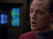 Filename=extant_StarTrek_VOY_5x09-ThirtyDays_03094.jpg
Filesize=129KiB
Dimensions=1200x900
Date added=Nov 12, 2019 extant_StarTrek_VOY_5x09-ThirtyDays_03094.jpg
