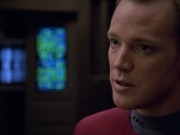 Filename=extant_StarTrek_VOY_5x09-ThirtyDays_03095.jpg
Filesize=129KiB
Dimensions=1200x900
Date added=Nov 12, 2019 extant_StarTrek_VOY_5x09-ThirtyDays_03095.jpg