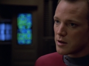 Filename=extant_StarTrek_VOY_5x09-ThirtyDays_03096.jpg
Filesize=124KiB
Dimensions=1200x900
Date added=Nov 12, 2019 extant_StarTrek_VOY_5x09-ThirtyDays_03096.jpg