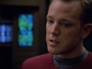 Filename=extant_StarTrek_VOY_5x09-ThirtyDays_03097.jpg
Filesize=136KiB
Dimensions=1200x900
Date added=Nov 12, 2019 extant_StarTrek_VOY_5x09-ThirtyDays_03097.jpg