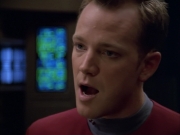 Filename=extant_StarTrek_VOY_5x09-ThirtyDays_03098.jpg
Filesize=133KiB
Dimensions=1200x900
Date added=Nov 12, 2019 extant_StarTrek_VOY_5x09-ThirtyDays_03098.jpg