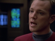 Filename=extant_StarTrek_VOY_5x09-ThirtyDays_03099.jpg
Filesize=133KiB
Dimensions=1200x900
Date added=Nov 12, 2019 extant_StarTrek_VOY_5x09-ThirtyDays_03099.jpg