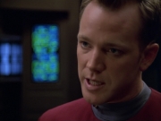 Filename=extant_StarTrek_VOY_5x09-ThirtyDays_03100.jpg
Filesize=135KiB
Dimensions=1200x900
Date added=Nov 12, 2019 extant_StarTrek_VOY_5x09-ThirtyDays_03100.jpg