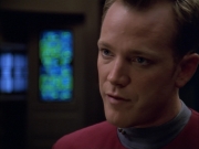 Filename=extant_StarTrek_VOY_5x09-ThirtyDays_03101.jpg
Filesize=134KiB
Dimensions=1200x900
Date added=Nov 12, 2019 extant_StarTrek_VOY_5x09-ThirtyDays_03101.jpg