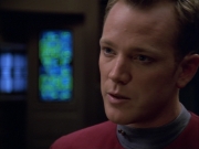 Filename=extant_StarTrek_VOY_5x09-ThirtyDays_03102.jpg
Filesize=140KiB
Dimensions=1200x900
Date added=Nov 12, 2019 extant_StarTrek_VOY_5x09-ThirtyDays_03102.jpg