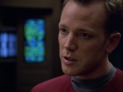Filename=extant_StarTrek_VOY_5x09-ThirtyDays_03103.jpg
Filesize=132KiB
Dimensions=1200x900
Date added=Nov 12, 2019 extant_StarTrek_VOY_5x09-ThirtyDays_03103.jpg