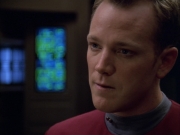 Filename=extant_StarTrek_VOY_5x09-ThirtyDays_03104.jpg
Filesize=136KiB
Dimensions=1200x900
Date added=Nov 12, 2019 extant_StarTrek_VOY_5x09-ThirtyDays_03104.jpg