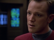 Filename=extant_StarTrek_VOY_5x09-ThirtyDays_03105.jpg
Filesize=137KiB
Dimensions=1200x900
Date added=Nov 12, 2019 extant_StarTrek_VOY_5x09-ThirtyDays_03105.jpg