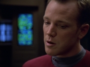 Filename=extant_StarTrek_VOY_5x09-ThirtyDays_03106.jpg
Filesize=136KiB
Dimensions=1200x900
Date added=Nov 12, 2019 extant_StarTrek_VOY_5x09-ThirtyDays_03106.jpg