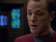 Filename=extant_StarTrek_VOY_5x09-ThirtyDays_03107.jpg
Filesize=140KiB
Dimensions=1200x900
Date added=Nov 12, 2019 extant_StarTrek_VOY_5x09-ThirtyDays_03107.jpg