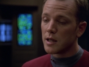 Filename=extant_StarTrek_VOY_5x09-ThirtyDays_03108.jpg
Filesize=136KiB
Dimensions=1200x900
Date added=Nov 12, 2019 extant_StarTrek_VOY_5x09-ThirtyDays_03108.jpg