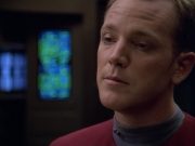 Filename=extant_StarTrek_VOY_5x09-ThirtyDays_03109.jpg
Filesize=136KiB
Dimensions=1200x900
Date added=Nov 12, 2019 extant_StarTrek_VOY_5x09-ThirtyDays_03109.jpg