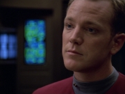 Filename=extant_StarTrek_VOY_5x09-ThirtyDays_03110.jpg
Filesize=142KiB
Dimensions=1200x900
Date added=Nov 12, 2019 extant_StarTrek_VOY_5x09-ThirtyDays_03110.jpg
