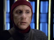 Filename=extant_StarTrek_VOY_5x09-ThirtyDays_03111.jpg
Filesize=175KiB
Dimensions=1200x900
Date added=Nov 12, 2019 extant_StarTrek_VOY_5x09-ThirtyDays_03111.jpg