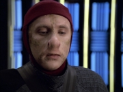 Filename=extant_StarTrek_VOY_5x09-ThirtyDays_03113.jpg
Filesize=172KiB
Dimensions=1200x900
Date added=Nov 12, 2019 extant_StarTrek_VOY_5x09-ThirtyDays_03113.jpg
