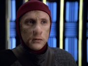 Filename=extant_StarTrek_VOY_5x09-ThirtyDays_03114.jpg
Filesize=182KiB
Dimensions=1200x900
Date added=Nov 12, 2019 extant_StarTrek_VOY_5x09-ThirtyDays_03114.jpg