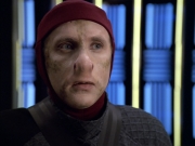Filename=extant_StarTrek_VOY_5x09-ThirtyDays_03115.jpg
Filesize=175KiB
Dimensions=1200x900
Date added=Nov 12, 2019 extant_StarTrek_VOY_5x09-ThirtyDays_03115.jpg
