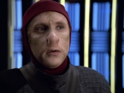 Filename=extant_StarTrek_VOY_5x09-ThirtyDays_03116.jpg
Filesize=177KiB
Dimensions=1200x900
Date added=Nov 12, 2019 extant_StarTrek_VOY_5x09-ThirtyDays_03116.jpg