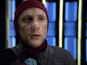 Filename=extant_StarTrek_VOY_5x09-ThirtyDays_03117.jpg
Filesize=181KiB
Dimensions=1200x900
Date added=Nov 12, 2019 extant_StarTrek_VOY_5x09-ThirtyDays_03117.jpg