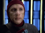 Filename=extant_StarTrek_VOY_5x09-ThirtyDays_03118.jpg
Filesize=178KiB
Dimensions=1200x900
Date added=Nov 12, 2019 extant_StarTrek_VOY_5x09-ThirtyDays_03118.jpg