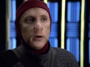 Filename=extant_StarTrek_VOY_5x09-ThirtyDays_03119.jpg
Filesize=181KiB
Dimensions=1200x900
Date added=Nov 12, 2019 extant_StarTrek_VOY_5x09-ThirtyDays_03119.jpg