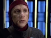 Filename=extant_StarTrek_VOY_5x09-ThirtyDays_03120.jpg
Filesize=179KiB
Dimensions=1200x900
Date added=Nov 12, 2019 extant_StarTrek_VOY_5x09-ThirtyDays_03120.jpg