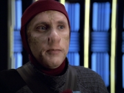Filename=extant_StarTrek_VOY_5x09-ThirtyDays_03121.jpg
Filesize=181KiB
Dimensions=1200x900
Date added=Nov 12, 2019 extant_StarTrek_VOY_5x09-ThirtyDays_03121.jpg