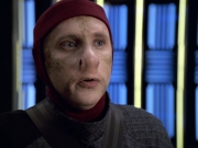 Filename=extant_StarTrek_VOY_5x09-ThirtyDays_03122.jpg
Filesize=180KiB
Dimensions=1200x900
Date added=Nov 12, 2019 extant_StarTrek_VOY_5x09-ThirtyDays_03122.jpg