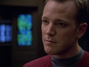 Filename=extant_StarTrek_VOY_5x09-ThirtyDays_03123.jpg
Filesize=151KiB
Dimensions=1200x900
Date added=Nov 12, 2019 extant_StarTrek_VOY_5x09-ThirtyDays_03123.jpg