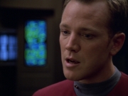 Filename=extant_StarTrek_VOY_5x09-ThirtyDays_03124.jpg
Filesize=157KiB
Dimensions=1200x900
Date added=Nov 12, 2019 extant_StarTrek_VOY_5x09-ThirtyDays_03124.jpg