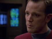 Filename=extant_StarTrek_VOY_5x09-ThirtyDays_03125.jpg
Filesize=136KiB
Dimensions=1200x900
Date added=Nov 12, 2019 extant_StarTrek_VOY_5x09-ThirtyDays_03125.jpg