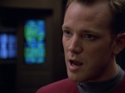 Filename=extant_StarTrek_VOY_5x09-ThirtyDays_03126.jpg
Filesize=139KiB
Dimensions=1200x900
Date added=Nov 12, 2019 extant_StarTrek_VOY_5x09-ThirtyDays_03126.jpg