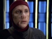Filename=extant_StarTrek_VOY_5x09-ThirtyDays_03129.jpg
Filesize=181KiB
Dimensions=1200x900
Date added=Nov 12, 2019 extant_StarTrek_VOY_5x09-ThirtyDays_03129.jpg