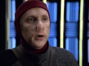 Filename=extant_StarTrek_VOY_5x09-ThirtyDays_03130.jpg
Filesize=177KiB
Dimensions=1200x900
Date added=Nov 12, 2019 extant_StarTrek_VOY_5x09-ThirtyDays_03130.jpg