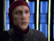 Filename=extant_StarTrek_VOY_5x09-ThirtyDays_03131.jpg
Filesize=176KiB
Dimensions=1200x900
Date added=Nov 12, 2019 extant_StarTrek_VOY_5x09-ThirtyDays_03131.jpg