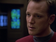 Filename=extant_StarTrek_VOY_5x09-ThirtyDays_03132.jpg
Filesize=155KiB
Dimensions=1200x900
Date added=Nov 12, 2019 extant_StarTrek_VOY_5x09-ThirtyDays_03132.jpg