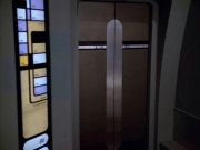 Filename=extant_StarTrek_VOY_5x09-ThirtyDays_03134.jpg
Filesize=144KiB
Dimensions=1200x900
Date added=Nov 12, 2019 extant_StarTrek_VOY_5x09-ThirtyDays_03134.jpg
