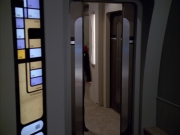Filename=extant_StarTrek_VOY_5x09-ThirtyDays_03135.jpg
Filesize=156KiB
Dimensions=1200x900
Date added=Nov 12, 2019 extant_StarTrek_VOY_5x09-ThirtyDays_03135.jpg