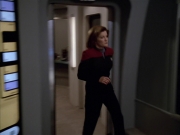 Filename=extant_StarTrek_VOY_5x09-ThirtyDays_03136.jpg
Filesize=141KiB
Dimensions=1200x900
Date added=Nov 12, 2019 extant_StarTrek_VOY_5x09-ThirtyDays_03136.jpg