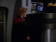 Filename=extant_StarTrek_VOY_5x09-ThirtyDays_03137.jpg
Filesize=129KiB
Dimensions=1200x900
Date added=Nov 12, 2019 extant_StarTrek_VOY_5x09-ThirtyDays_03137.jpg