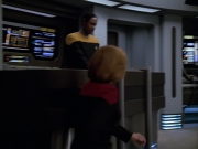 Filename=extant_StarTrek_VOY_5x09-ThirtyDays_03138.jpg
Filesize=166KiB
Dimensions=1200x900
Date added=Nov 12, 2019 extant_StarTrek_VOY_5x09-ThirtyDays_03138.jpg