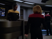 Filename=extant_StarTrek_VOY_5x09-ThirtyDays_03139.jpg
Filesize=152KiB
Dimensions=1200x900
Date added=Nov 12, 2019 extant_StarTrek_VOY_5x09-ThirtyDays_03139.jpg