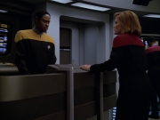 Filename=extant_StarTrek_VOY_5x09-ThirtyDays_03140.jpg
Filesize=147KiB
Dimensions=1200x900
Date added=Nov 12, 2019 extant_StarTrek_VOY_5x09-ThirtyDays_03140.jpg