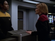 Filename=extant_StarTrek_VOY_5x09-ThirtyDays_03142.jpg
Filesize=143KiB
Dimensions=1200x900
Date added=Nov 12, 2019 extant_StarTrek_VOY_5x09-ThirtyDays_03142.jpg